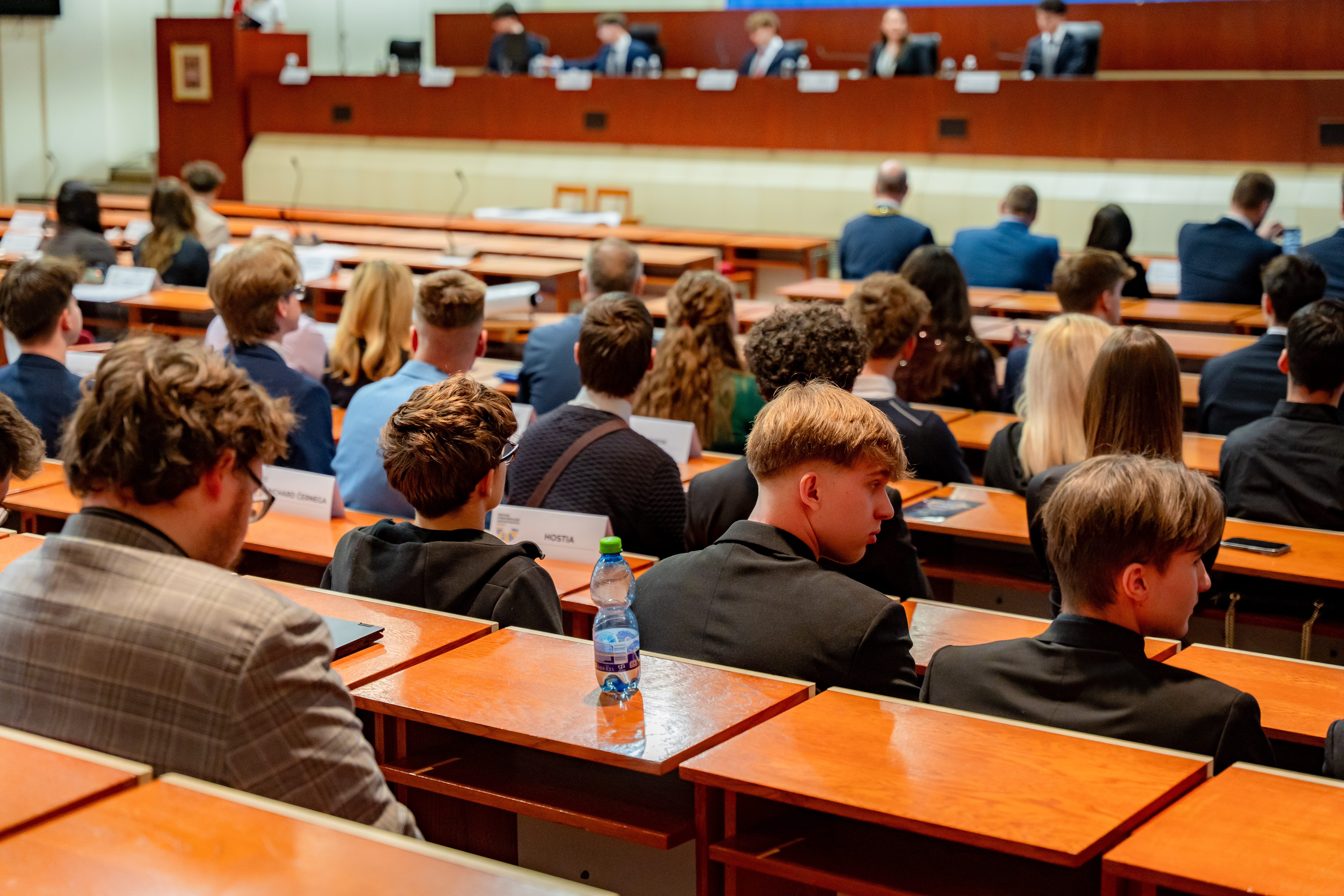 Prve studentske zastupitelstvo-7